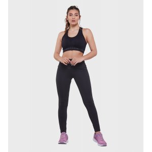Calza de mujer Training