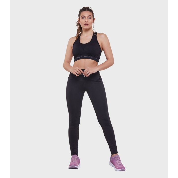 Calza de mujer Training