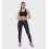 Calza de mujer Training