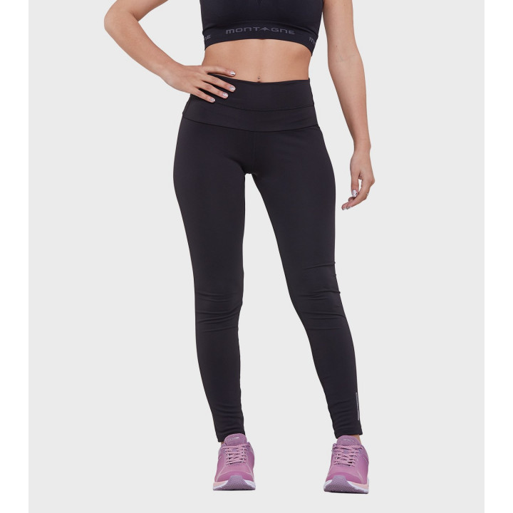 Calza de mujer Training