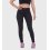 Calza de mujer Training