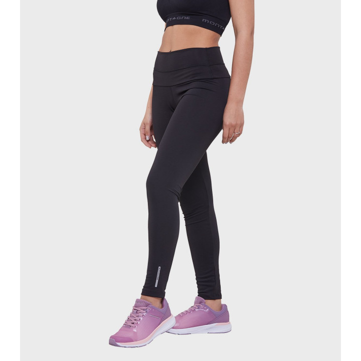 Calza de mujer Training