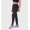 Calza de mujer Training