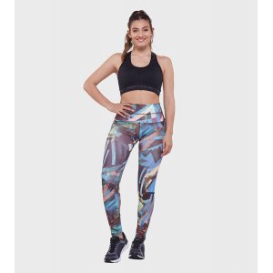 Calza de mujer Training