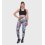 Calza de mujer Training