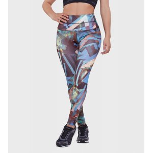 Calza de mujer Training