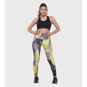 Calza de mujer Training