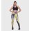 Calza de mujer Training