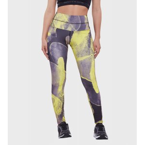 Calza de mujer Training