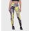 Calza de mujer Training