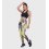 Calza de mujer Training