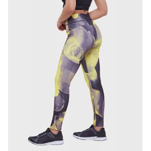 Calza de mujer Training