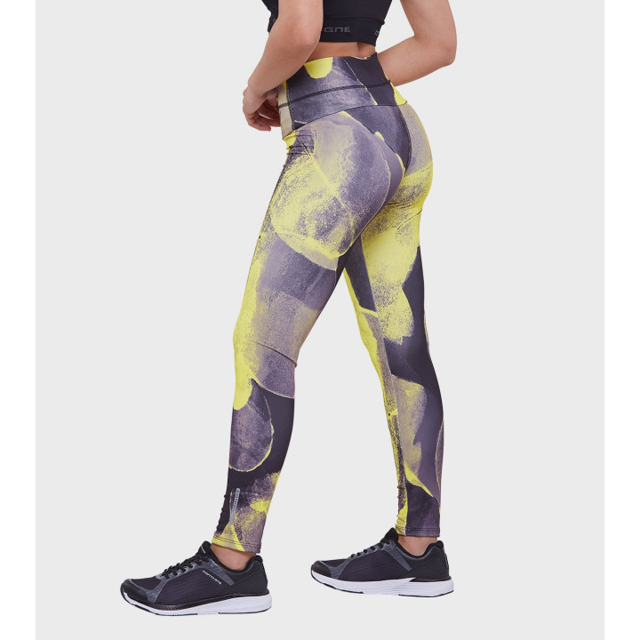 Calza de mujer Training