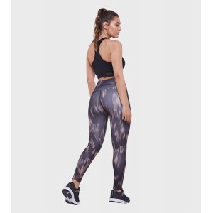 Calza de mujer Training