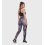 Calza de mujer Training