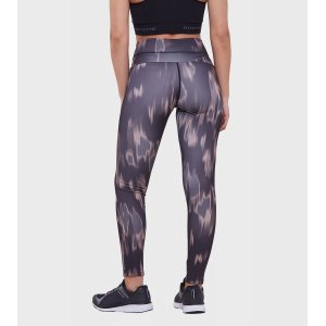 Calza de mujer Training
