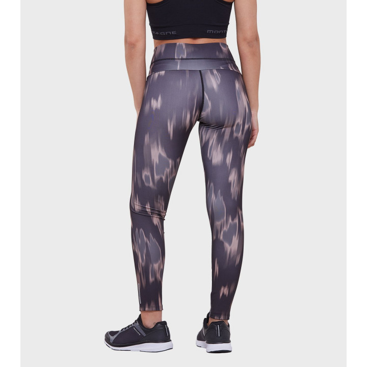 Calza de mujer Training