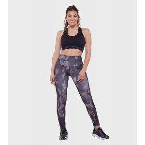 Calza de mujer Training