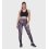 Calza de mujer Training