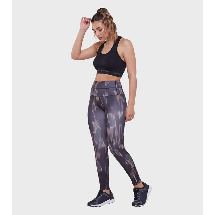 Calza de mujer Training