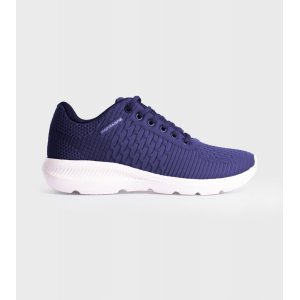 Zapatillas de hombre Tempo