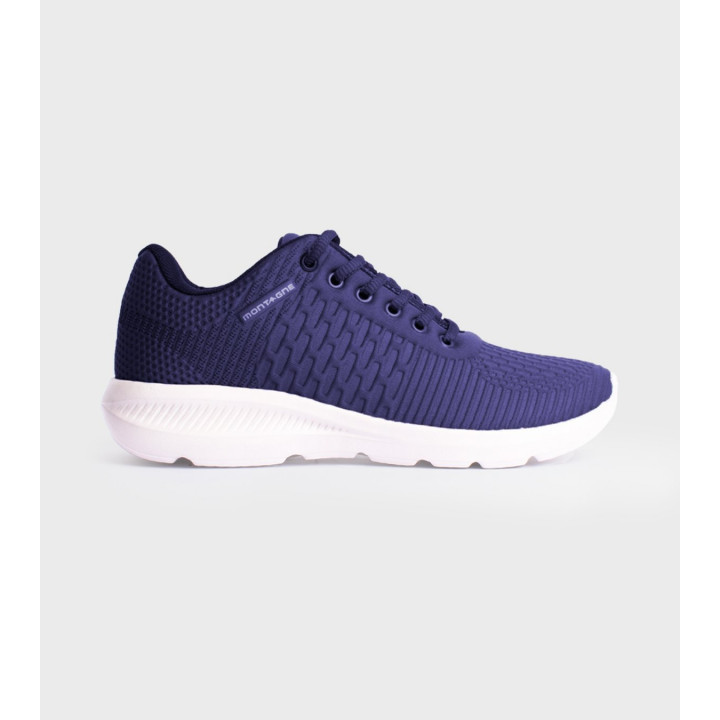 Zapatillas de hombre Tempo