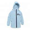 Sulley kids Windbreaker