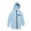 Sulley kids Windbreaker