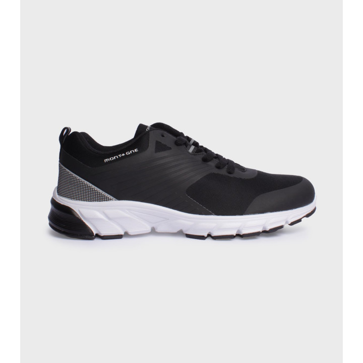 Zapatillas de hombre Accelerate II
