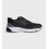 Zapatillas de hombre Accelerate II