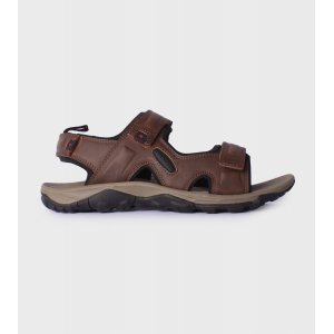 Sandalias de hombre Venice