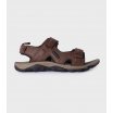 Sandalias de hombre Venice