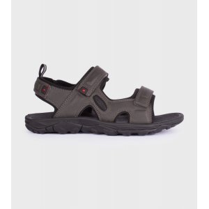 Sandalias de hombre Venice