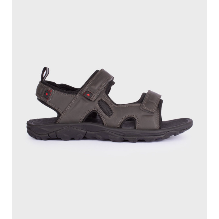 Sandalias de hombre Venice