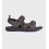 Sandalias de hombre Venice