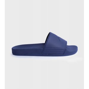 Sandalias de hombre Cloudfoam