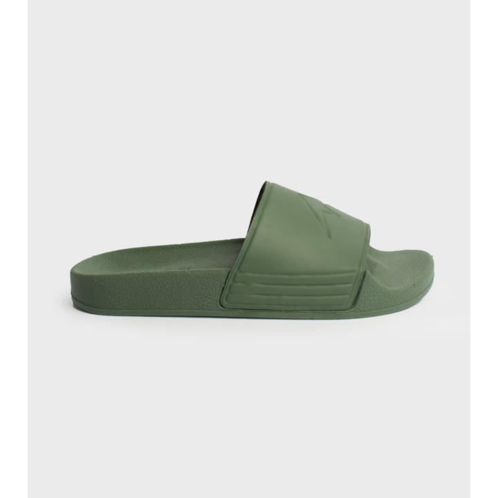 Sandalias de hombre Cloudfoam