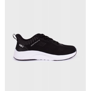 Zapatillas de mujer Road 5 