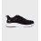 Zapatillas de mujer Road 5 