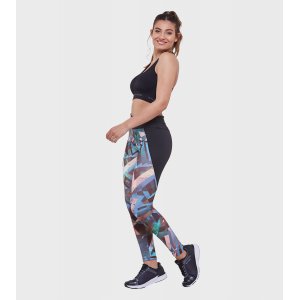 Calza de mujer Joyce