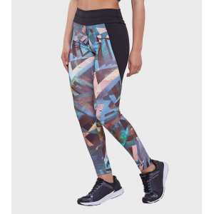 Calza de mujer Joyce