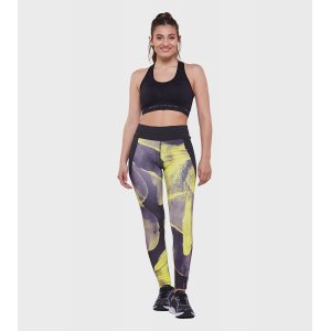 Calza de mujer Joyce