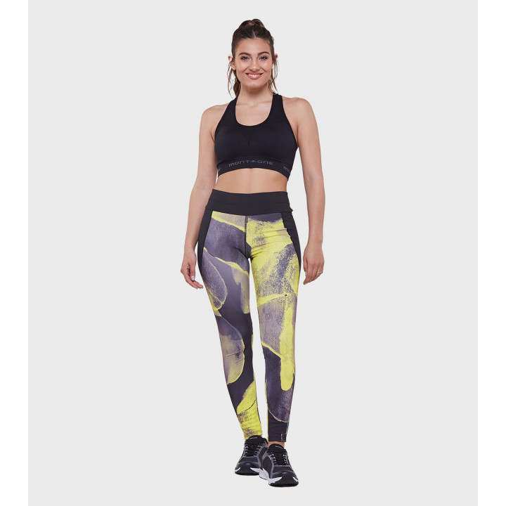Calza de mujer Joyce