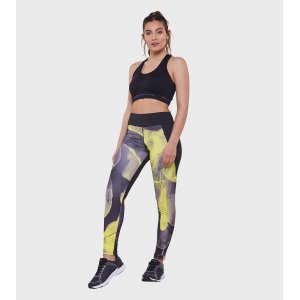 Calza de mujer Joyce
