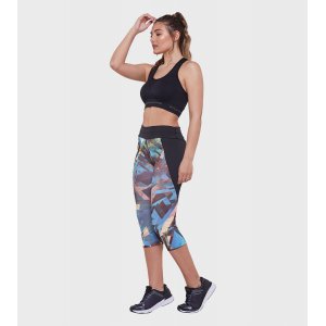 Calza de mujer Joyce 3/4