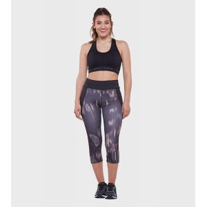 Calza de mujer Joyce 3/4