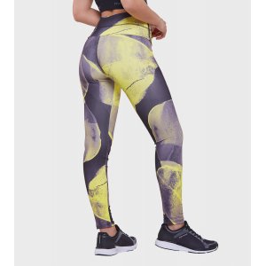 Calza de mujer Training