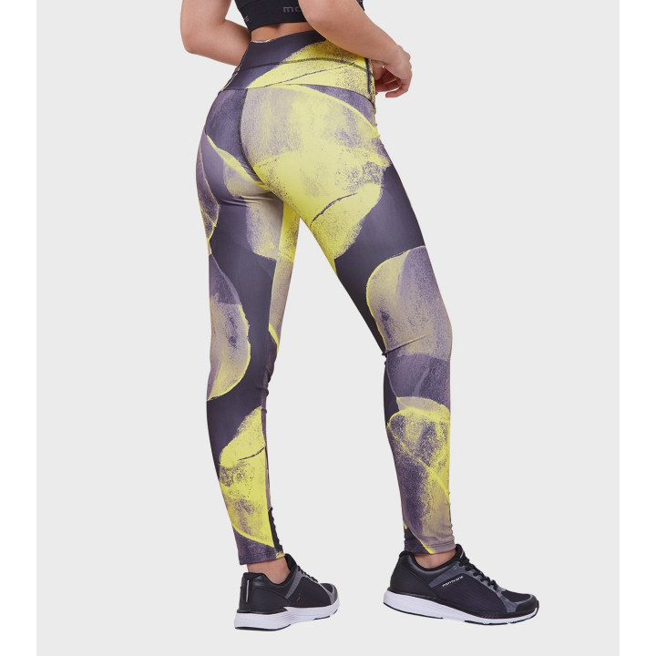 Calza de mujer Training