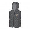 Ben kids Vest