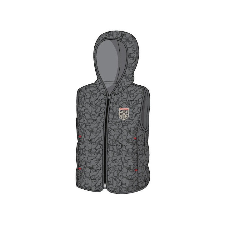 Ben kids Vest